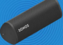 SonosRoam在这个黑色星期五刚刚创下历史新低价格