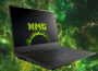 Nvidia可能会在CES2024上推出RTXSuper更新但不要指望会出现任何笔记本电脑GPU