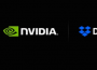 Dropbox与NVIDIA合作为其客户提供生成式AI