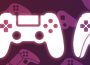 Steam现已全面支持DualShock和DualSense控制器