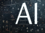 对人工智能（AI）的误解