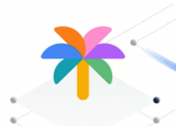 了解如何使用Google的PaLM2构建AI应用