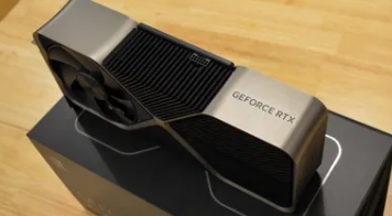 Nvidia可能会生产款精简版RTX4090GPU