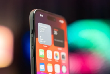 如何保护您的iPhone免受安全威胁