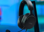 GXT490FayzoRGBUSB7.1虚拟环绕游戏耳机