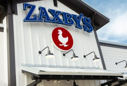 Zaxby