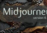 Midjourney6培训公布及概述