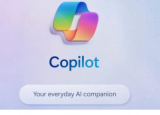 使用CopilotAI总结长内容以提高效率和生产力
