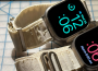 苹果暂时允许再次销售AppleWatch