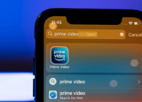 PrimeVideo将于2月5日开始在加拿大展示广告