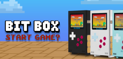 Illegear推出BITBOX-具有复古感觉的现代桌面起价RM4599