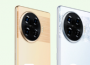 TecnoSpark20Pro+智能手机发布搭载MTKG99Ultimate芯片组最高16GB+256GB内存等