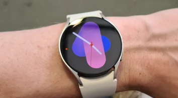 三星GalaxyWatch7我们想看到什么