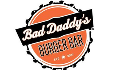 BadDaddy