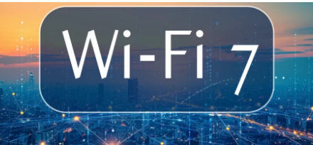 Wi-Fi7规格以及您需要了解的一切