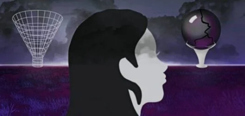 脑功能障碍如何加剧精神病中的幻觉和妄想