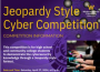 WIU计算机科学学院举办网络安全竞赛