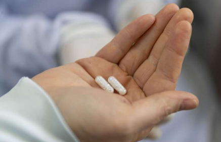 纳米技术为胰岛素药物的未来打开了大门