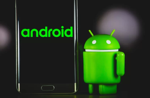 2024年最适合高级用户的Android手机