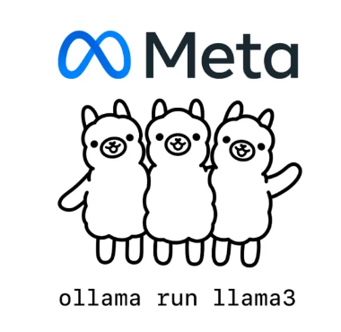 新的Ollama更新添加了Llama3能够同时提出多个问题等等