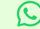 WhatsApp推出了一项功能可防止在iOS上截取您的个人资料图片