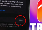 iOS17.5iPhone电池寿命细节揭晓