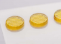 易于吞咽的药丸新的3D打印研究为个性化用药铺平了道路