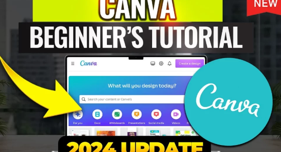 Canva可在canva.com免费访问您还可以下载适用于Android和iPhone的移动应用程序