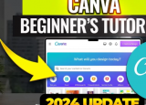 Canva可在canva.com免费访问您还可以下载适用于Android和iPhone的移动应用程序