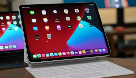 iPad充电有问题在家就能轻松解决