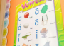 语音学及其在阅读教学中的作用