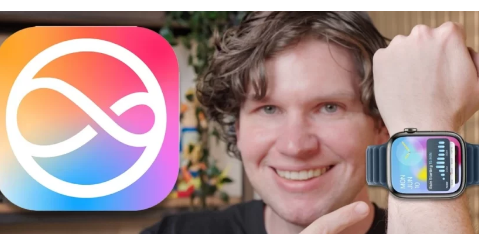 AppleWatchSeriesX这是迄今为止最大的升级吗