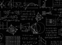 数不清数曲线的数学魔法