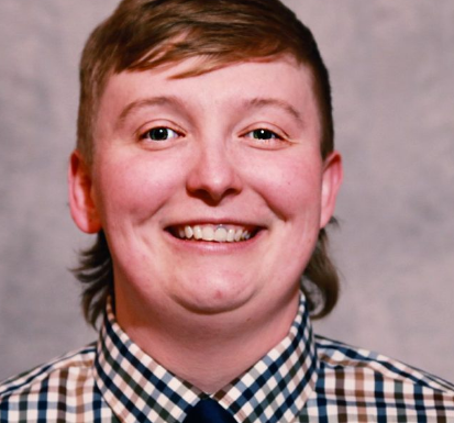 HappyJoe