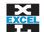 Excel Dryer与建筑+设计硕士继续教育合作