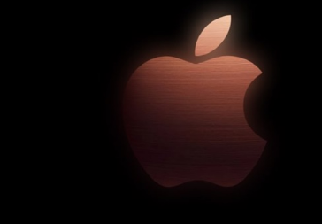 下一次Apple活动可能会于2024年9月10日举行