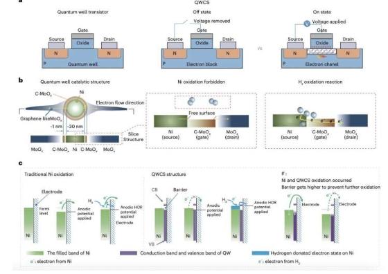 部分Pixel9用户报告自动亮度问题但有一个解决方案