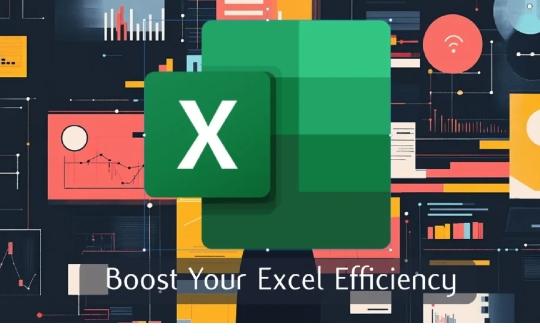 利用这些出色的Copilot技巧提高您的Excel效率