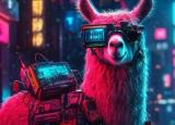 Llama3.2如何改变边缘计算和设备上的AI