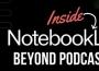 Google的NotebookLM你不知道自己需要的人工智能助手