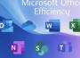 提高MicrosoftOffice应用程序效率的基本技巧