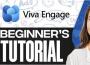 MicrosoftVivaEngage如何改变工作场所文化
