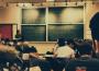 使用iCons研究STEM学生团队学习的有效性